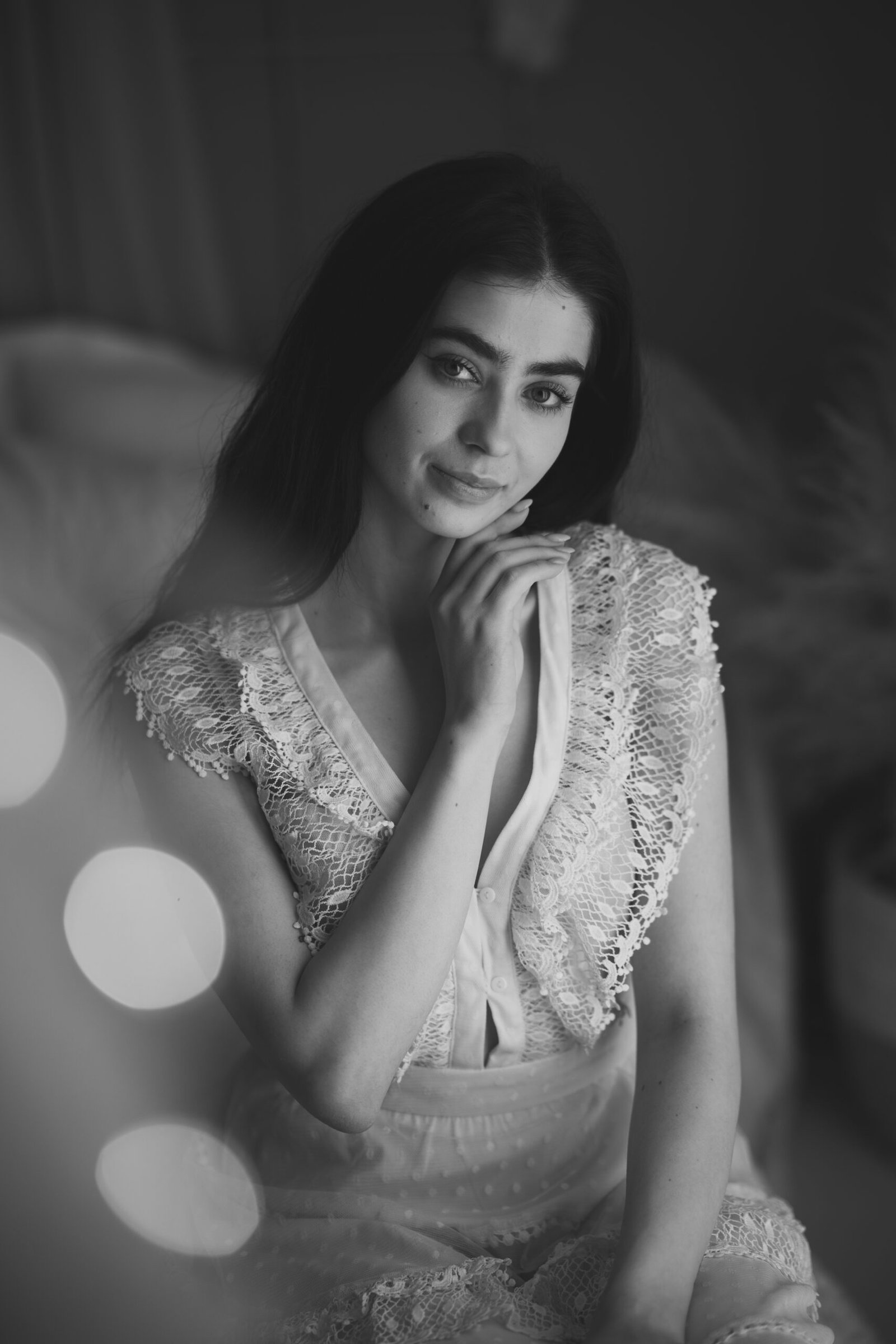 20250306-IMG_7339-19