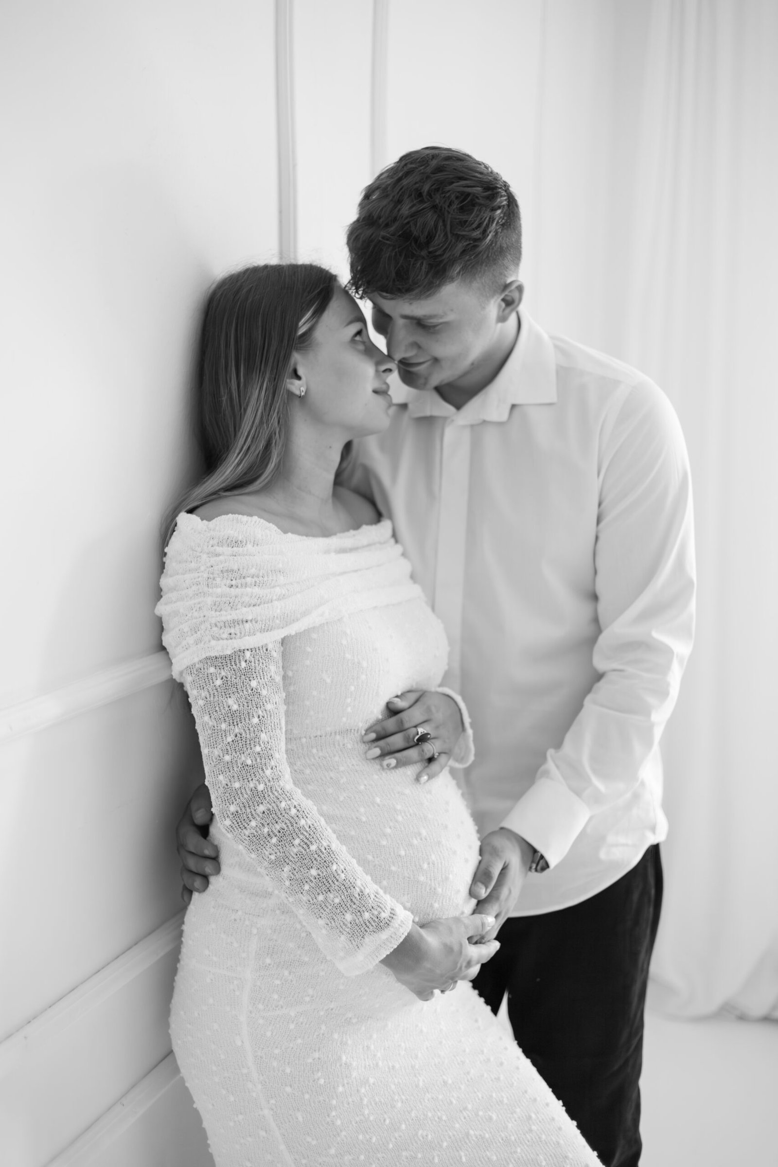 sesja ciążowa-57