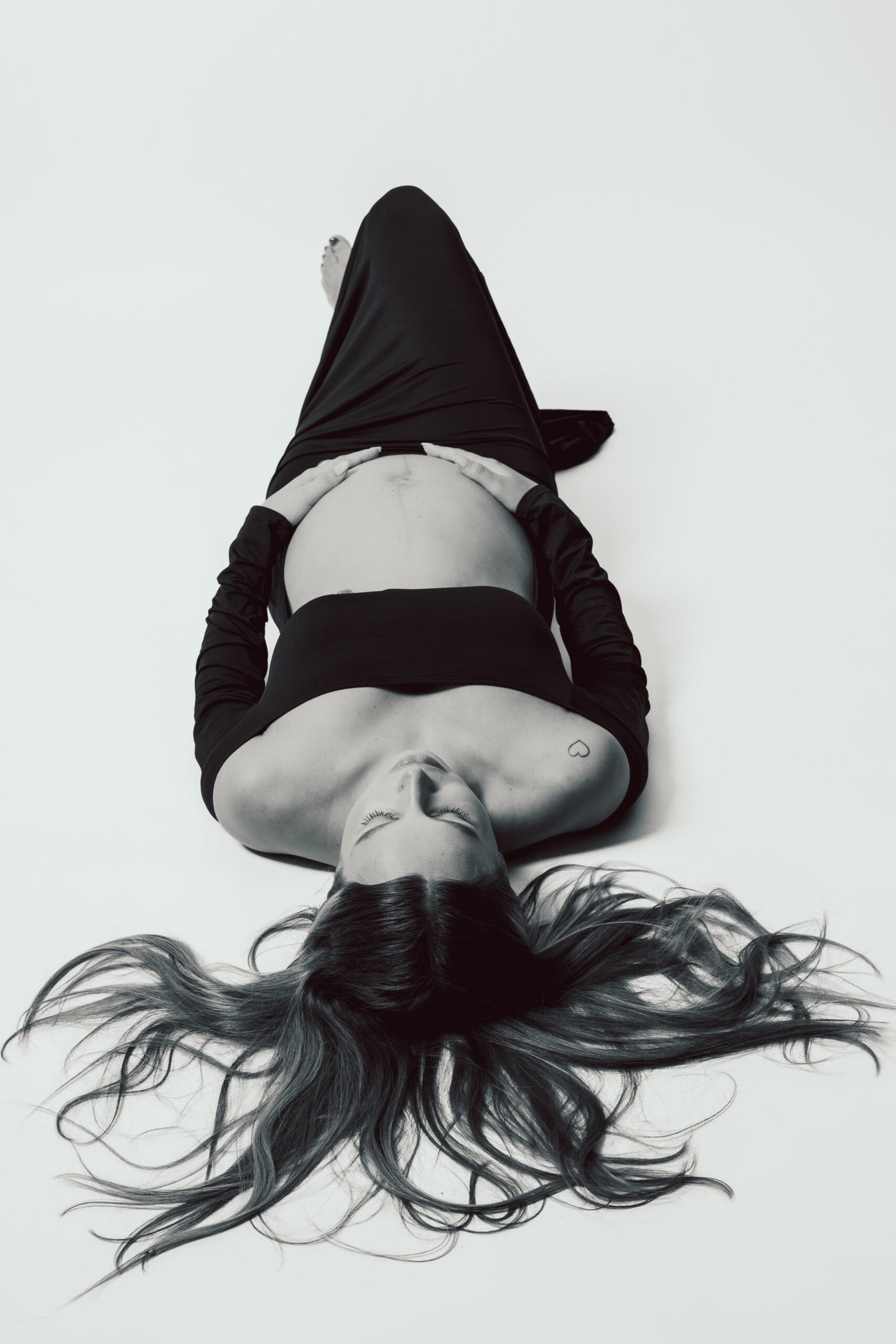 sesja ciążowa-89