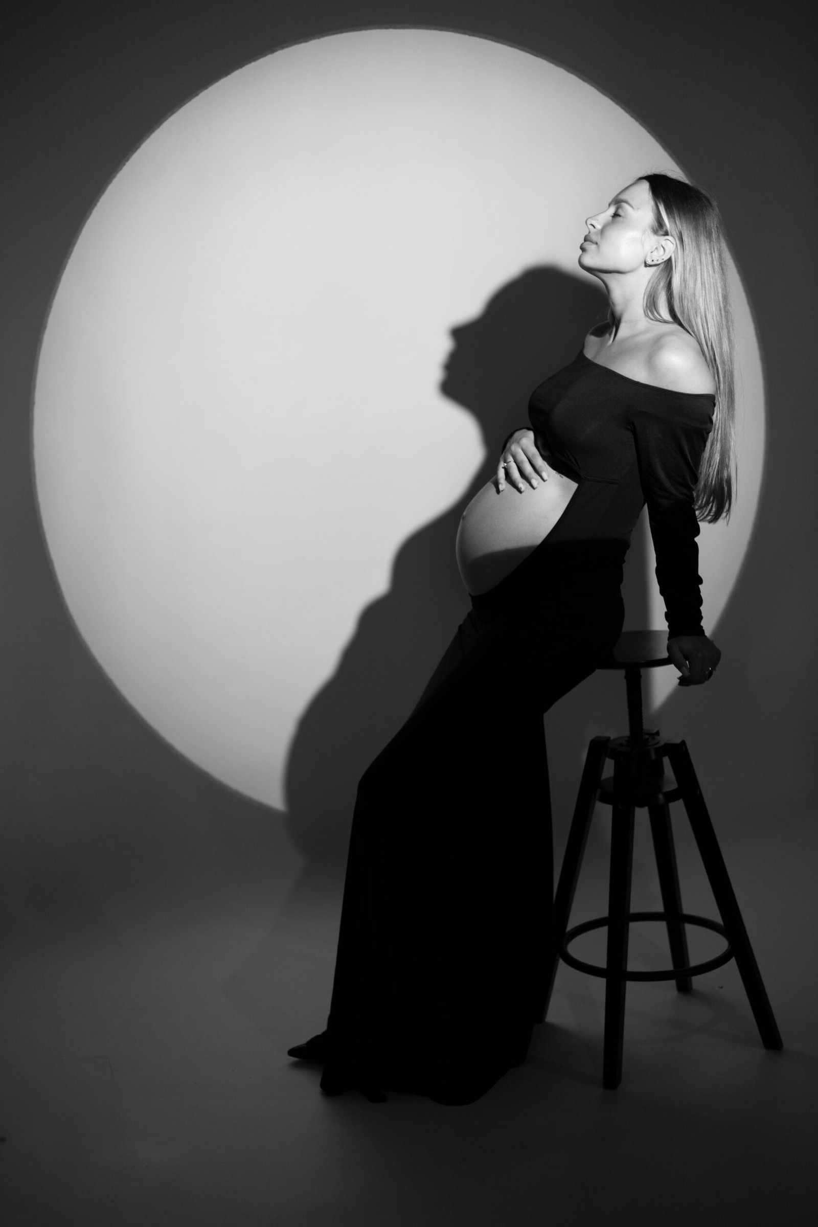 sesja ciążowa-94